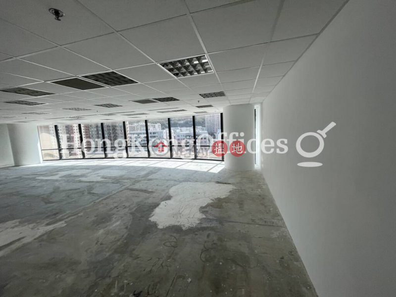 K Wah Centre Middle | Office / Commercial Property, Rental Listings, HK$ 52,536/ month