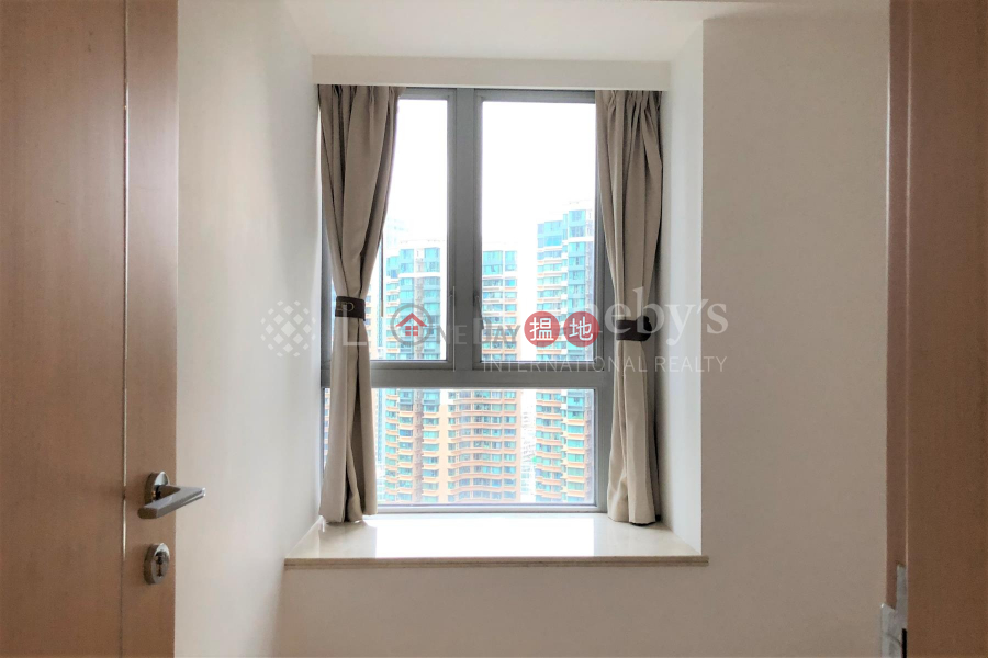 Property for Sale at Imperial Cullinan with 3 Bedrooms | 10 Hoi Fai Road | Yau Tsim Mong | Hong Kong Sales | HK$ 24M