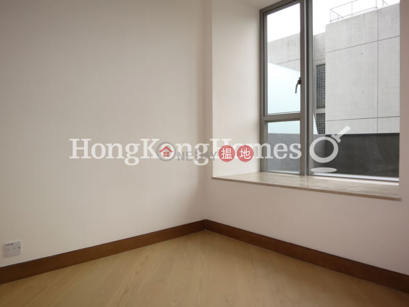 Property Search Hong Kong | OneDay | Residential | Rental Listings | 1 Bed Unit for Rent at The Java