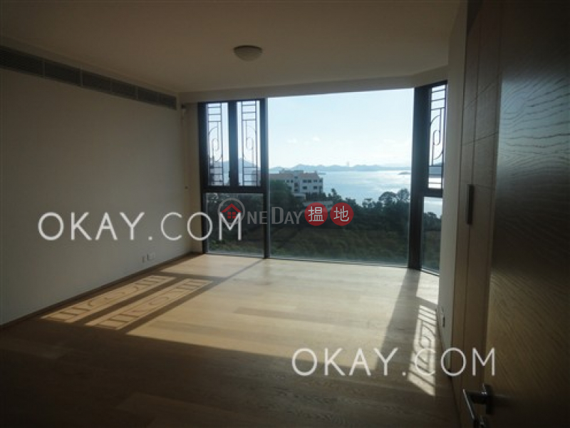 Belgravia|高層|住宅|出租樓盤-HK$ 160,000/ 月