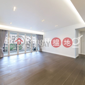 3 Bedroom Family Unit at Wing Hong Mansion | For Sale