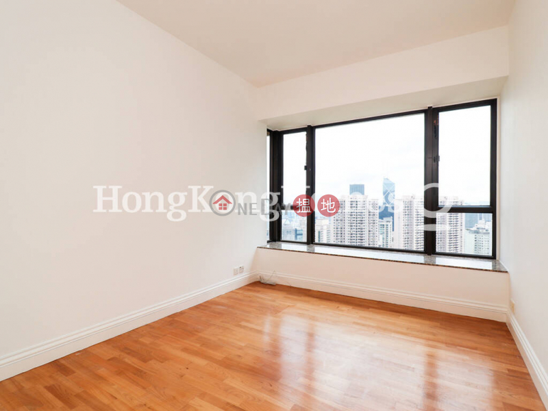 4 Bedroom Luxury Unit for Rent at Aigburth, 12 Tregunter Path | Central District Hong Kong | Rental HK$ 100,000/ month