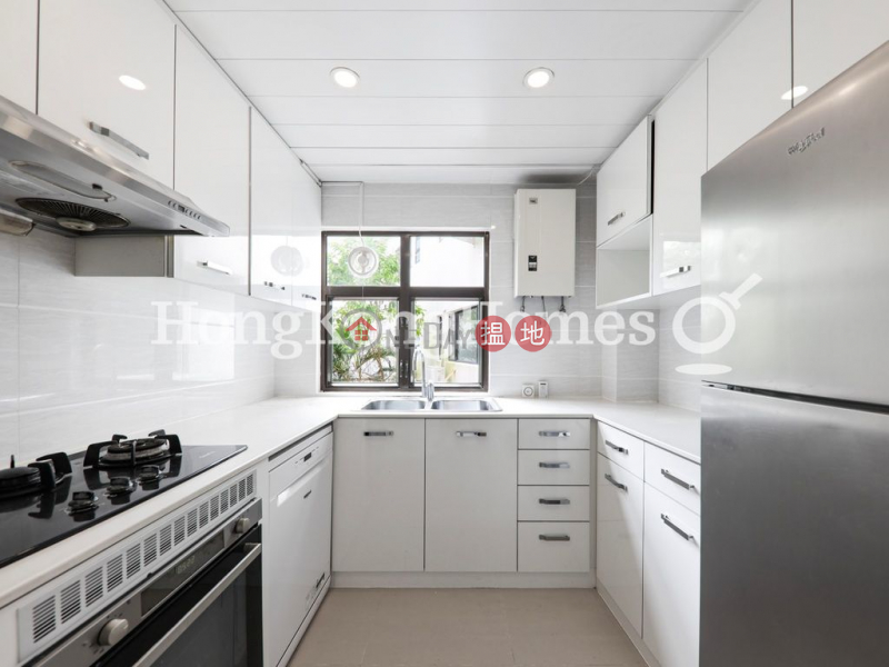 3 Bedroom Family Unit for Rent at Jade Beach Villa (House) 3-7 Horizon Drive | Southern District, Hong Kong, Rental HK$ 63,000/ month