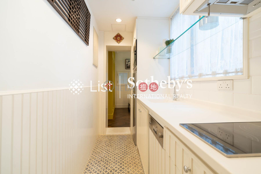 HK$ 100,000/ month, Apartment O | Wan Chai District Property for Rent at Apartment O with 2 Bedrooms