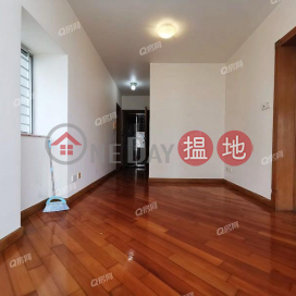 Block 3 Verbena Heights | 2 bedroom Mid Floor Flat for Sale | Block 3 Verbena Heights 茵怡花園 3座 _0