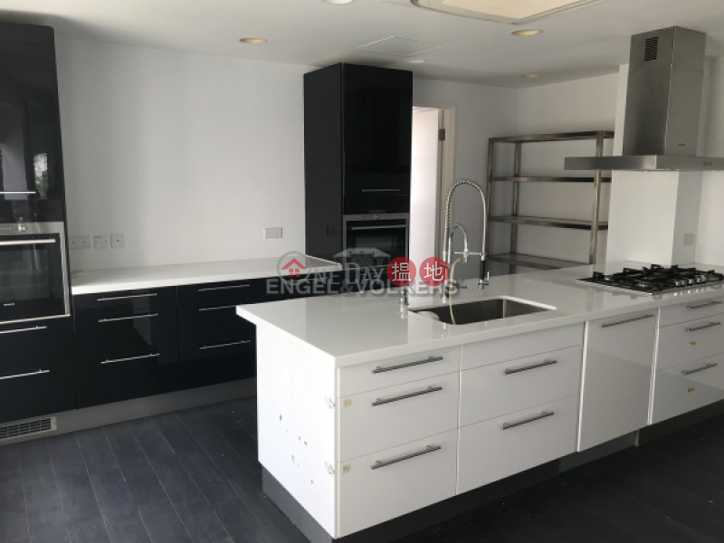 4 Bedroom Luxury Flat for Rent in Peak 36 Plantation Road | Central District, Hong Kong, Rental, HK$ 230,000/ month