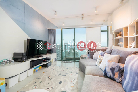 出售寶雅山4房豪宅單位, 寶雅山 Belcher's Hill | 西區 (SOTHEBY-S317289-S)_0