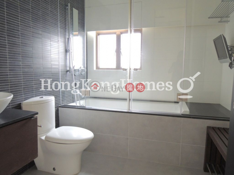 HK$ 70,000/ month | Parkview Rise Hong Kong Parkview, Southern District, 3 Bedroom Family Unit for Rent at Parkview Rise Hong Kong Parkview