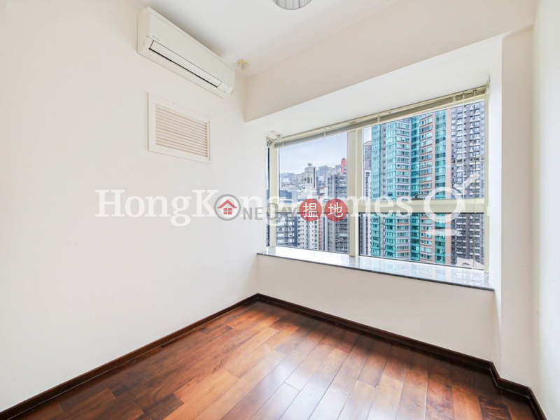 Property Search Hong Kong | OneDay | Residential Sales Listings, 3 Bedroom Family Unit at Centrestage | For Sale