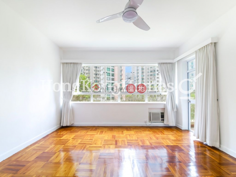 HK$ 69,000/ month | Panorama | Western District, 2 Bedroom Unit for Rent at Panorama