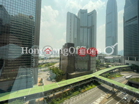 Office Unit for Rent at Beautiful Group Tower | Beautiful Group Tower 標華豐集團大廈 _0