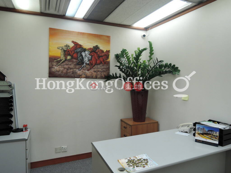 Office Unit for Rent at Lippo Sun Plaza 28 Canton Road | Yau Tsim Mong, Hong Kong Rental HK$ 37,088/ month
