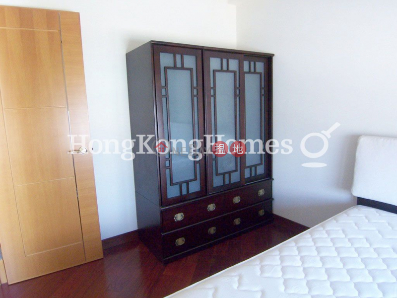 The Arch Star Tower (Tower 2) | Unknown | Residential Rental Listings HK$ 25,000/ month