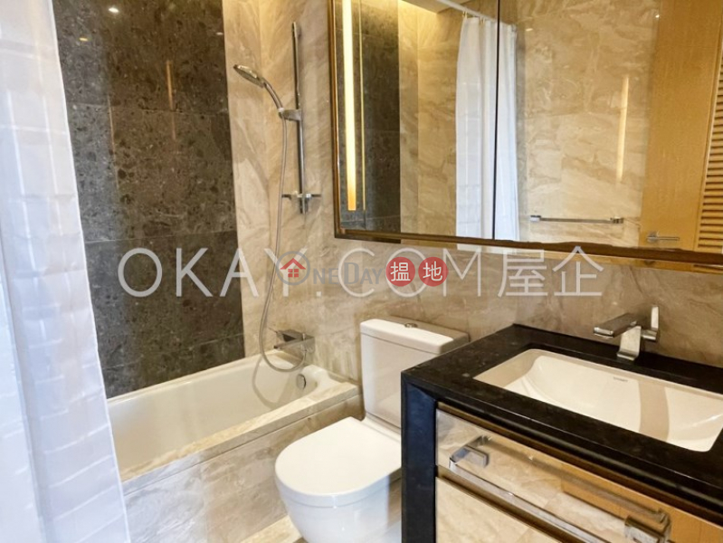 Property Search Hong Kong | OneDay | Residential Rental Listings Charming 2 bedroom with balcony | Rental