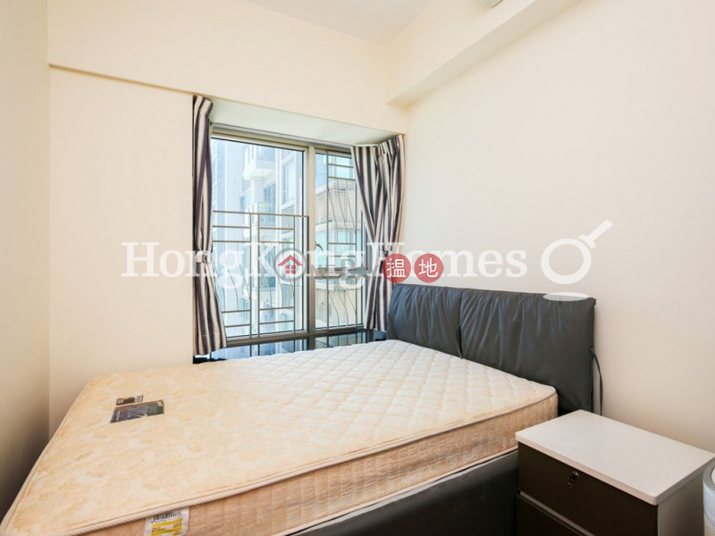 3 Bedroom Family Unit for Rent at Sorrento Phase 2 Block 2, 1 Austin Road West | Yau Tsim Mong Hong Kong | Rental, HK$ 60,000/ month