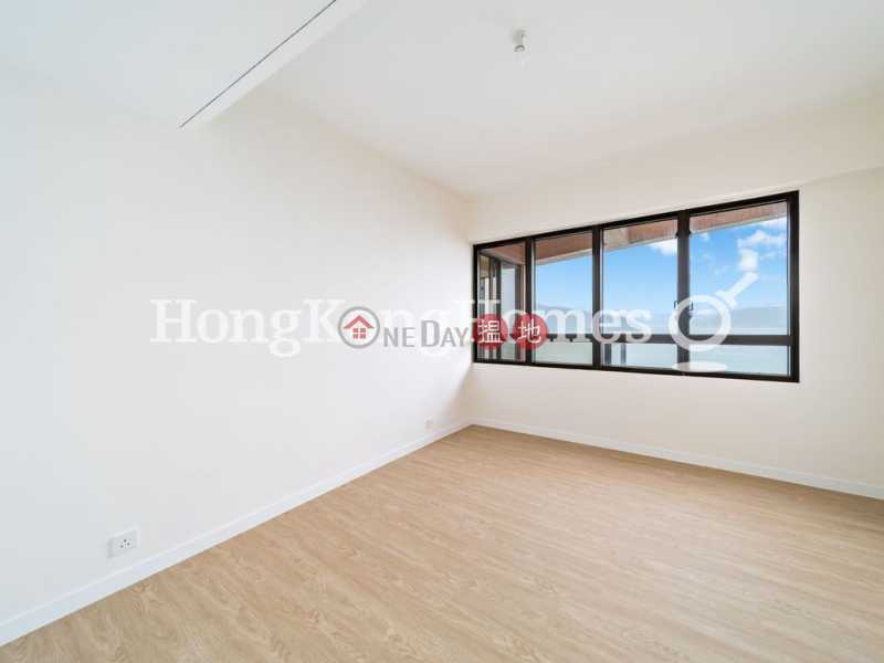 4 Bedroom Luxury Unit for Rent at Pacific View Block 3 38 Tai Tam Road | Southern District | Hong Kong | Rental HK$ 69,000/ month