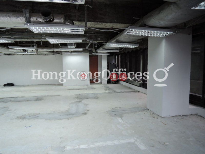 Office Unit for Rent at Worldwide House 19 Des Voeux Road Central | Central District, Hong Kong | Rental | HK$ 202,950/ month