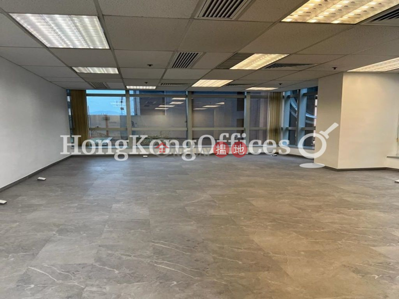 Office Unit for Rent at Nam Wo Hong Building, 148 Wing Lok Street | Western District Hong Kong, Rental | HK$ 21,997/ month