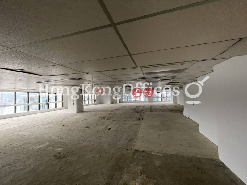 United Centre | High, Office / Commercial Property | Rental Listings HK$ 264,176/ month