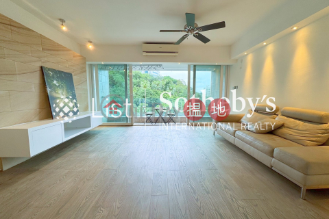 Property for Rent at Regent Palisades with 3 Bedrooms | Regent Palisades 帝柏園 _0