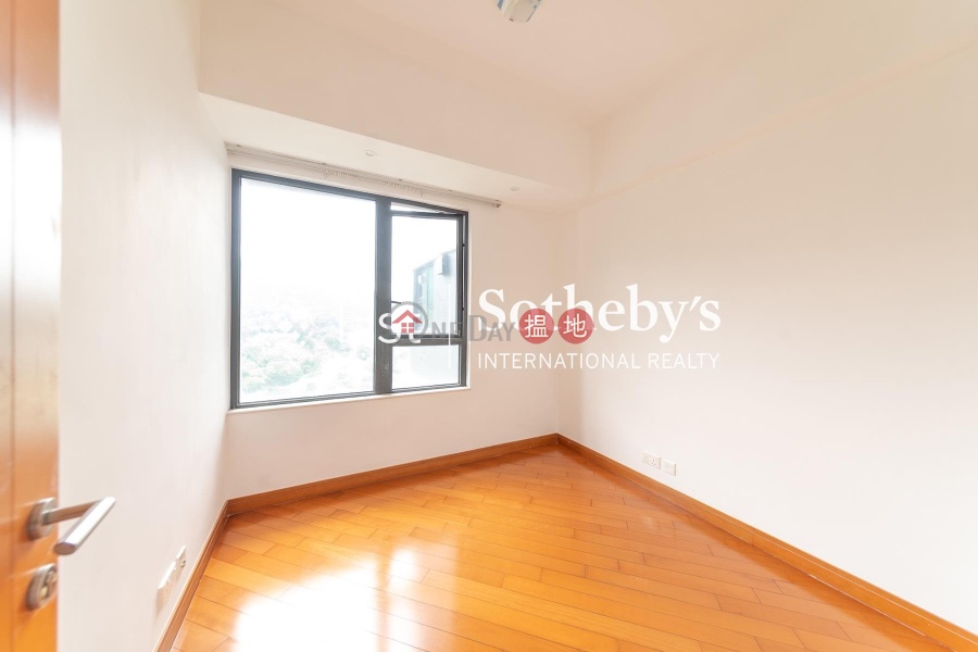 Property for Rent at Phase 6 Residence Bel-Air with 4 Bedrooms | Phase 6 Residence Bel-Air 貝沙灣6期 Rental Listings