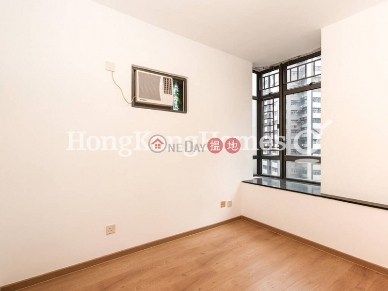 HK$ 26,500/ 月荷李活華庭中區-荷李活華庭兩房一廳單位出租