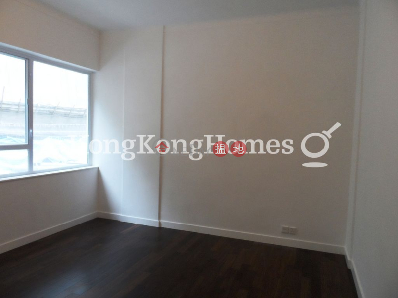 HK$ 62,000/ month, View Mansion, Central District | 3 Bedroom Family Unit for Rent at View Mansion