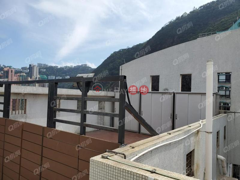 HK$ 35,000/ 月-駿豪閣|西區-地段優越，環境清靜，實用靚則駿豪閣租盤