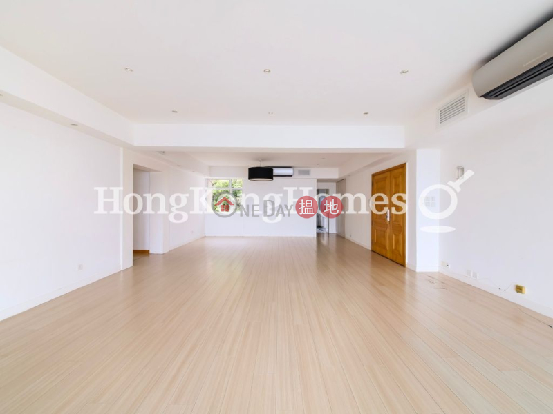 寶德臺未知住宅|出租樓盤HK$ 115,000/ 月