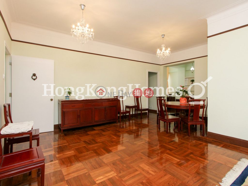 半山樓未知住宅|出售樓盤HK$ 2,600萬