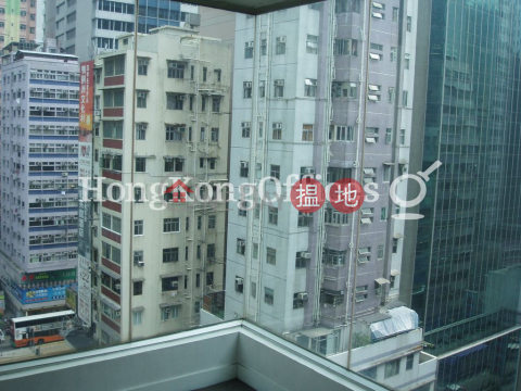 Office Unit at 313 Lockhart Road | For Sale | 313 Lockhart Road 駱克道313號 _0
