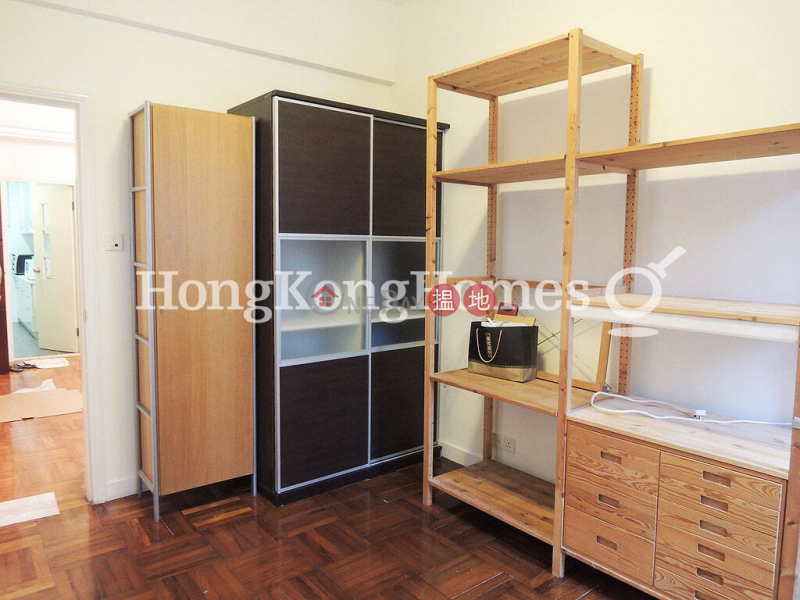 3 Bedroom Family Unit for Rent at Wah Chi Mansion | Wah Chi Mansion 華芝大廈 Rental Listings