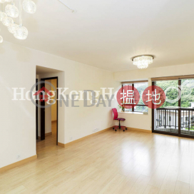 2 Bedroom Unit for Rent at South Bay Garden Block C | South Bay Garden Block C 南灣花園 C座 _0