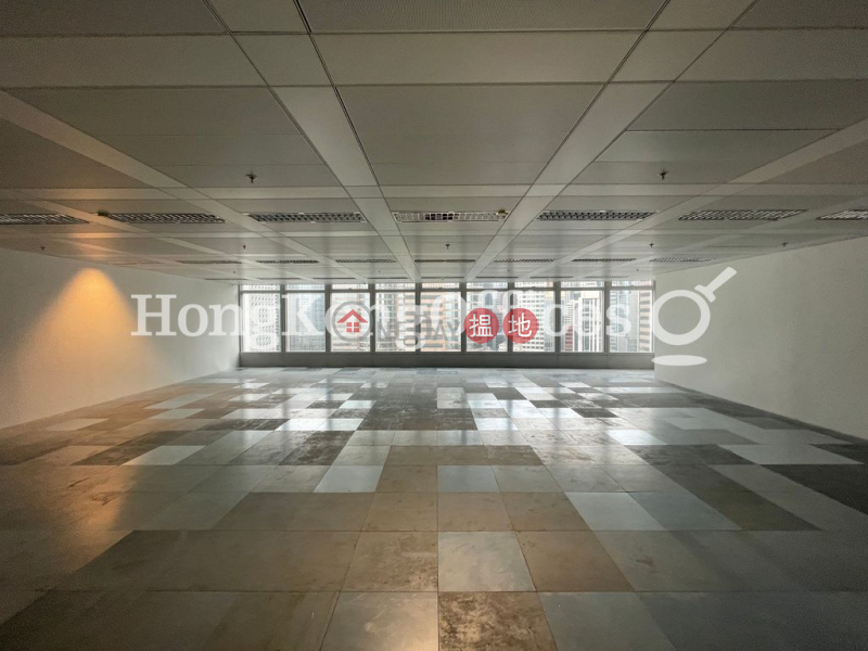 Property Search Hong Kong | OneDay | Office / Commercial Property, Rental Listings | Office Unit for Rent at Two International Finance Centre