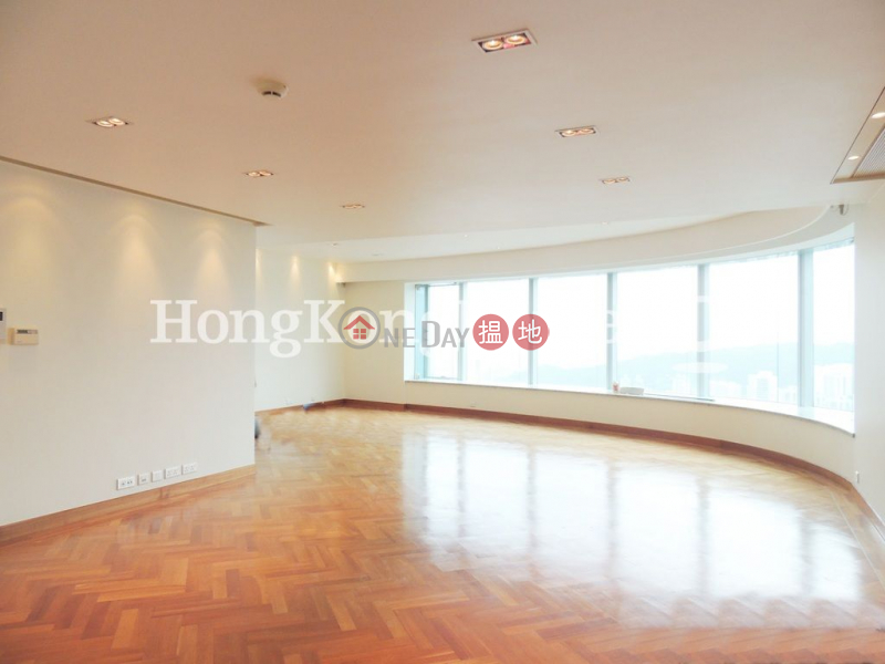 4 Bedroom Luxury Unit for Rent at High Cliff, 41D Stubbs Road | Wan Chai District, Hong Kong, Rental HK$ 152,000/ month