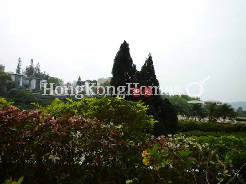 Property Search Hong Kong | OneDay | Residential, Sales Listings, 3 Bedroom Family Unit at Grand Garden | For Sale