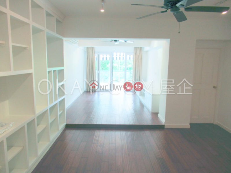Stylish 2 bedroom with balcony | Rental, Green Valley Mansion 翠谷樓 Rental Listings | Wan Chai District (OKAY-R7164)