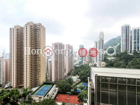 帝景園三房兩廳單位出租, 帝景園 Dynasty Court | 中區 (Proway-LID5735R)_0