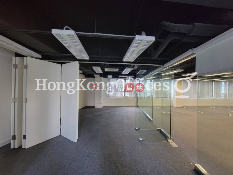 HK$ 65,350/ 月灣仔商業中心|灣仔區-灣仔商業中心寫字樓租單位出租