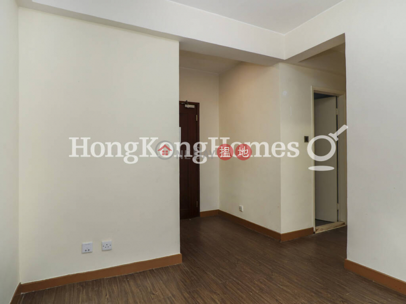 2 Bedroom Unit at All Fit Garden | For Sale, 20-22 Bonham Road | Western District | Hong Kong Sales | HK$ 8.8M