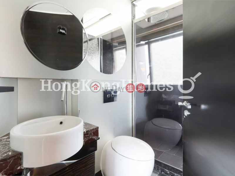 Tower 2 The Lily Unknown, Residential, Rental Listings, HK$ 65,000/ month