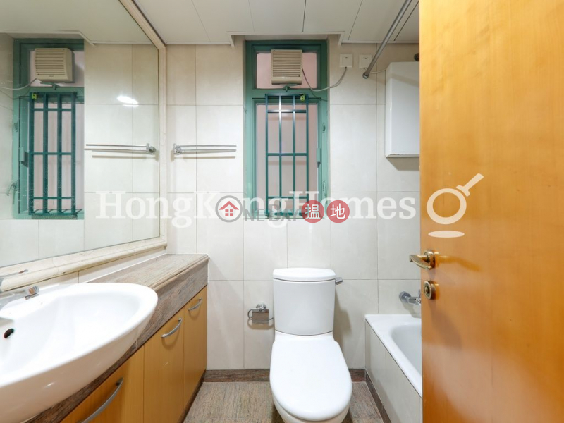 HK$ 41,000/ month, Bon-Point Western District, 3 Bedroom Family Unit for Rent at Bon-Point