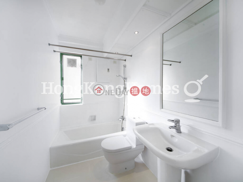 HK$ 45,500/ month | Robinson Place Western District | 2 Bedroom Unit for Rent at Robinson Place