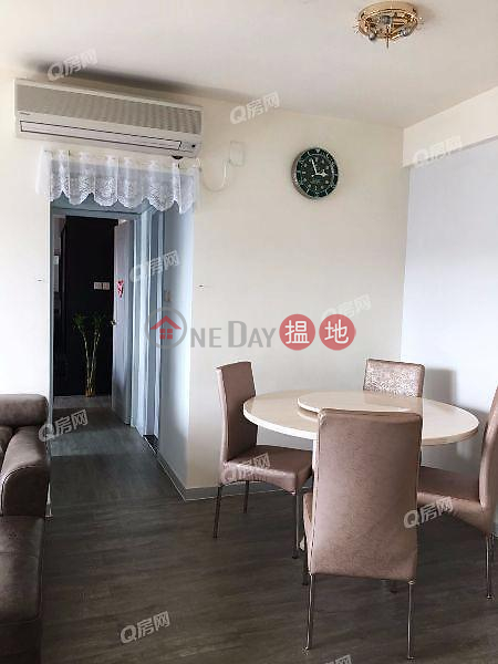 Tower 8 Island Resort | 3 bedroom High Floor Flat for Sale 28 Siu Sai Wan Road | Chai Wan District | Hong Kong, Sales, HK$ 14.5M