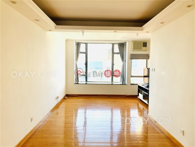 Hollywood Terrace, High | Residential, Rental Listings HK$ 33,000/ month