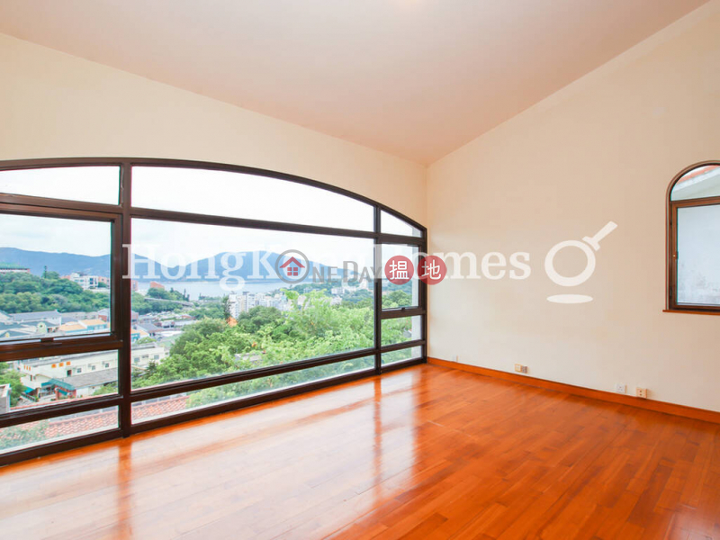 HK$ 116,000/ month, Casa Del Sol Southern District | Expat Family Unit for Rent at Casa Del Sol