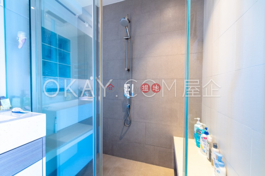 Hoi Kung Court | High Residential Rental Listings, HK$ 48,000/ month