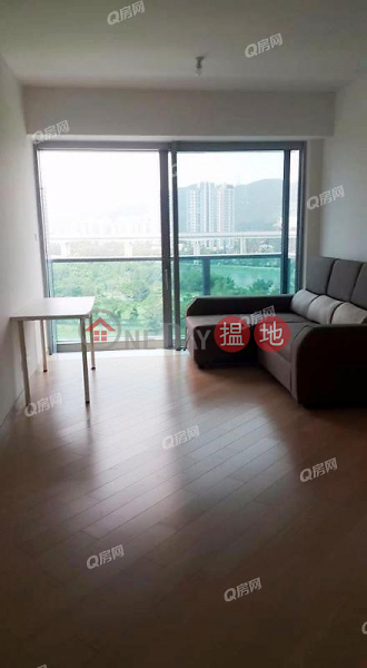 Park Circle | 4 bedroom Mid Floor Flat for Rent | 18 Castle Peak Road-Tam Mi | Yuen Long, Hong Kong, Rental HK$ 26,000/ month