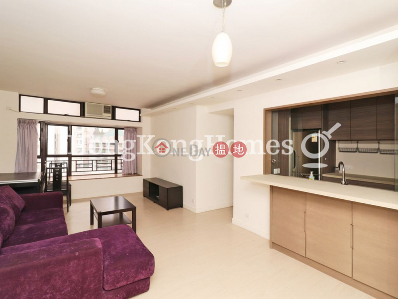 3 Bedroom Family Unit at Blessings Garden | For Sale | Blessings Garden 殷樺花園 Sales Listings