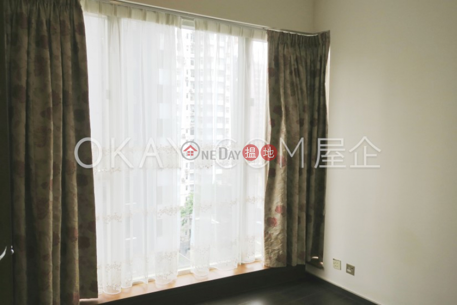 Property Search Hong Kong | OneDay | Residential Rental Listings, Tasteful 2 bedroom in Wan Chai | Rental